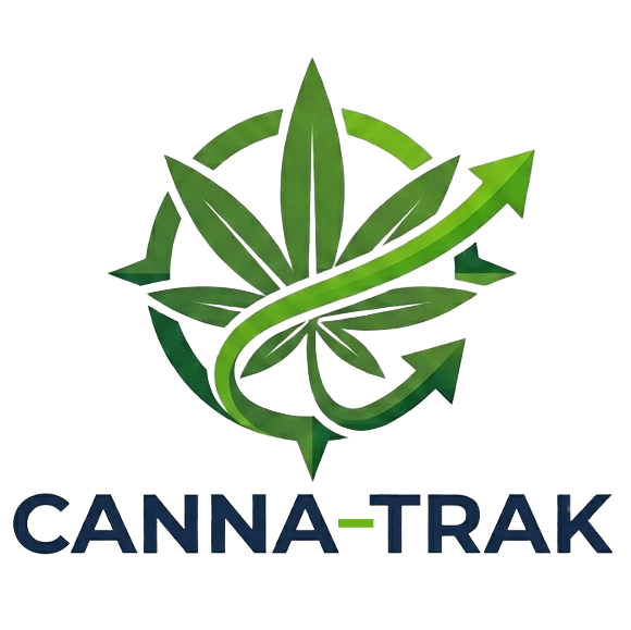 Canna-Trak